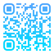 app_code