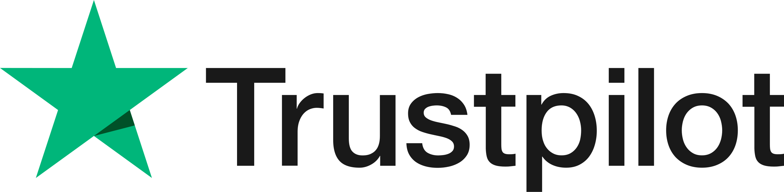 trustpilot.webp